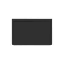 Apara Barro Liso Jetta 600x360 mm