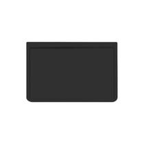 Apara Barro Liso Jetta 600x360 mm