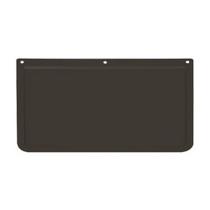 Apara Barro Liso Para Mercedes Benz 55,5x30 cm Apara Barro Liso Para Mercedes Benz 55,5x30 cm