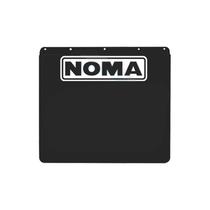 Apara Barro Para Bitrem Noma 575x620 mm Apara Barro Para Bitrem Noma 575x620 mm