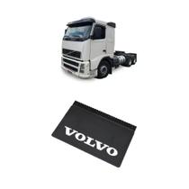 Apara Barro Traseiro Volvo F680X345mm 21279663 Volvo FH 2016