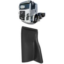 Aparabarro interno estribo caminhão vw constellation l/d Aparabarro interno estribo caminhão vw constellation l/d