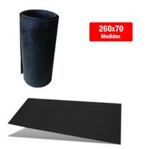 Aparabarro Lameiro Liso 2 60 X 0 70 Metros (01 peça)