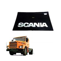 Aparabarro Lameiro SC 112, 113 81 a 98 (62X38cm) - Traseiro