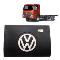 Aparabarro Lameiro VW Após 81 (45X32) Dianteiro - 2TK821121