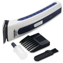 Aparado De Pelos Profissional Inova