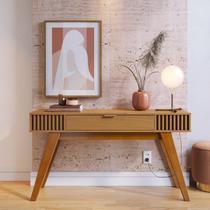 Aparador 1 Gaveta Riviera Águas Brasileiras Aparador 1 Gaveta Riviera Águas Brasileiras