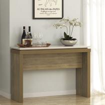 Aparador 1,20 Mt Moon Tamburato 50 Mm Aparador 1,20 Mt Moon Tamburato 50 Mm