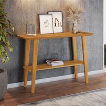 Aparador 121cm Formoso Candian