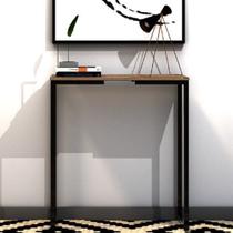 Aparador 90cm Industrial Line