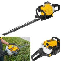 Aparador a gasolina cerca viva 22,5 cm³ (cc) ACV 225 VONDER Aparador a gasolina cerca viva 22,5 cm³ (cc) ACV 225 VONDER