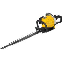 Aparador a Gasolina de Cerca Viva, 22,5 cm³ (cc), ACV 225, Vonder Aparador a Gasolina de Cerca Viva, 22,5 cm³ (cc), ACV 225, Vonder