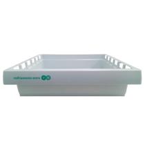 Aparador água Refrigerador Brastemp/Consul 326054912 Aparador água Refrigerador Brastemp/Consul 326054912