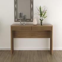 Aparador Ammo com 2 Gavetas - Natural