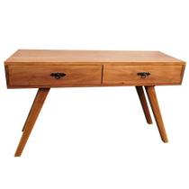 Aparador Áquila em Madeira de Demolição - Cód 2533