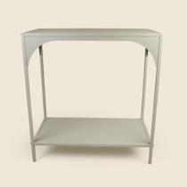 Aparador Arcos Metal - ACASA