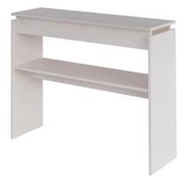 Aparador Artelay Creta Off White Aparador Artelay Creta Off White
