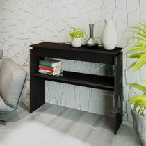 Aparador Artely Creta Aparador Artely Creta