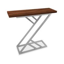 Aparador Astana Para Sala Quarto Prata e Villandry Aparador Astana Para Sala Quarto Prata e Villandry