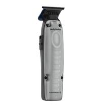 Aparador BaBylissPRO FXONE LO-PROFX de alto desempenho