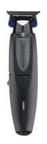Aparador BaBylissPro LithiumFX+ com fio/sem fio ergonômico Aparador BaBylissPro LithiumFX+ com fio/sem fio ergonômico