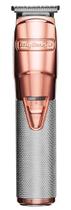 Aparador BaBylissPRO ROSEFX com Motor Brushless e Bateria