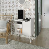 Aparador Balcão Mesa Para Café/Bar Multifuncional Aparador Balcão Mesa Para Café/Bar Multifuncional