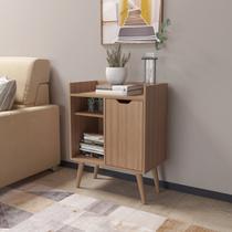 Aparador Balcão Mesa Para Café/Bar Multifuncional Aparador Balcão Mesa Para Café/Bar Multifuncional