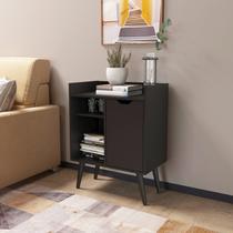 Aparador Balcão Mesa Para Café/Bar Multifuncional Aparador Balcão Mesa Para Café/Bar Multifuncional