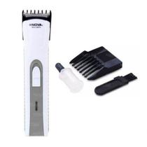 Aparador Barbeador Elétrico Nhc 3915 - Maquininha