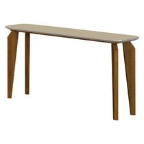 Aparador Brenda Freijó Off White Leifer Móveis