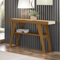 Aparador Buffet 1 Prateleira Menphis