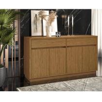 Aparador Buffet Ambiente Ana Ype New Ceval