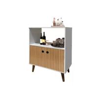 Aparador Buffet aparador cantinho do café balcão Canadá