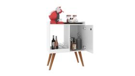 Aparador Buffet Cantinho Do Café Decoracao Retrô Linos Aparador Buffet Cantinho Do Café Decoracao Retrô Linos