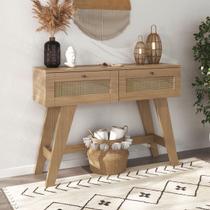 Aparador Buffet Com Gavetas Trama Aparador Buffet Com Gavetas Trama