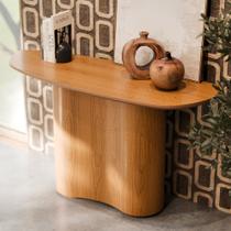 Aparador Buffet Decoração Linha Alta Premium Estilo Orgânico Aparador Buffet Decoração Linha Alta Premium Estilo Orgânico