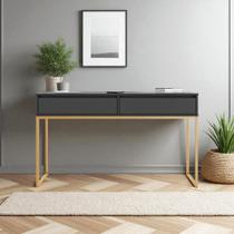 Aparador Buffet Deluxe Industrial Corredor