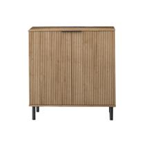 Aparador Buffet Ditália 2 Portas R-632 Cozy