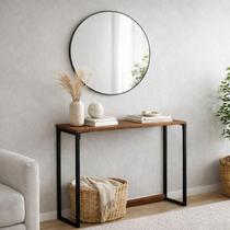 Aparador Buffet Festa Aniversário Chá Cafeteria Restaurante Bar Adega