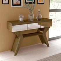 Aparador Buffet Houston com Espelhos Aparador Buffet Houston com Espelhos