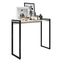 Aparador Buffet Mdf Mesa Lateral Cantinho Do Café Industrial Aparador Buffet Mdf Mesa Lateral Cantinho Do Café Industrial