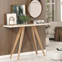 Aparador Buffet Monaco Sala de Estar Hall de Entrada Aparador Buffet Monaco Sala de Estar Hall de Entrada