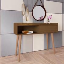 Aparador buffet retro delta delux classico glos malbec Aparador buffet retro delta delux classico glos malbec