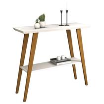 Aparador Buffet Retrô Hall Entrada Mesa De Canto Decorativa Para Sala De Estar Cozinha Aparador Buffet Retrô Hall Entrada Mesa De Canto Decorativa Para Sala De Estar Cozinha