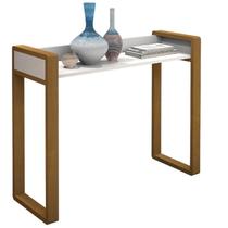 Aparador Buffet Retrô Sala De Estar Mesa Apoio Decorativa Hall De Entrada Aparador Buffet Retrô Sala De Estar Mesa Apoio Decorativa Hall De Entrada