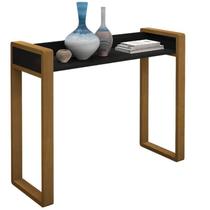 Aparador Buffet Retrô Sala De Estar Mesa Apoio Decorativa Hall De Entrada