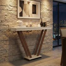 Aparador Buffet Sala Decorativo Pés Em Madeira Supreme Aparador Buffet Sala Decorativo Pés Em Madeira Supreme