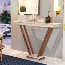 Aparador Buffet Sala Decorativo Pés Em Madeira Supreme Aparador Buffet Sala Decorativo Pés Em Madeira Supreme