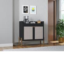 Aparador Buffet Tropical 2 Portas